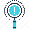 Product Verification
