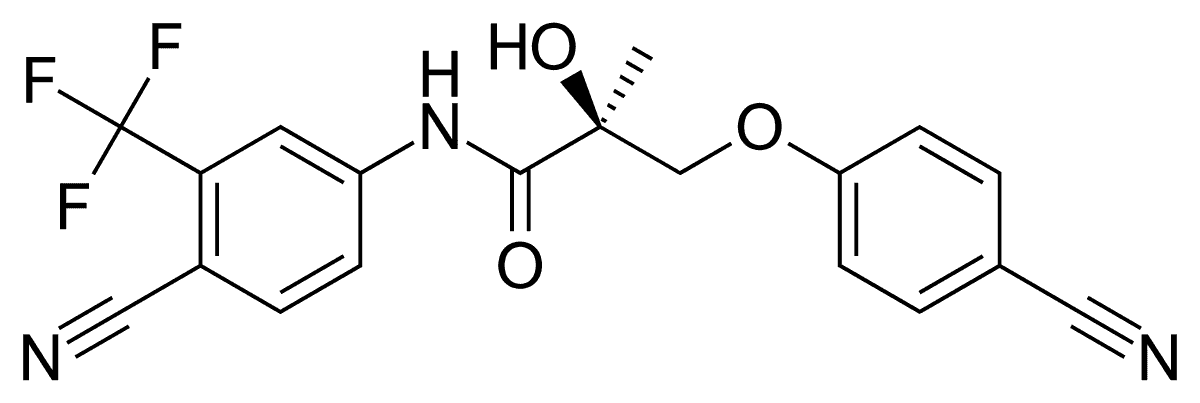 Ostarine.svg compressor